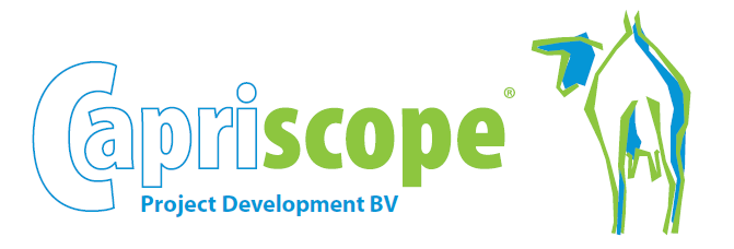 Capriscope